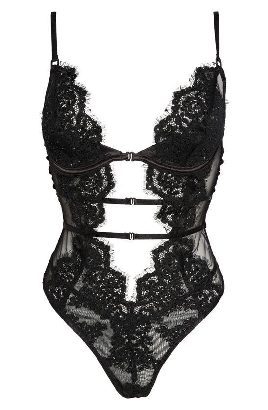 ANN SUMMERS Underwear | ModeSens