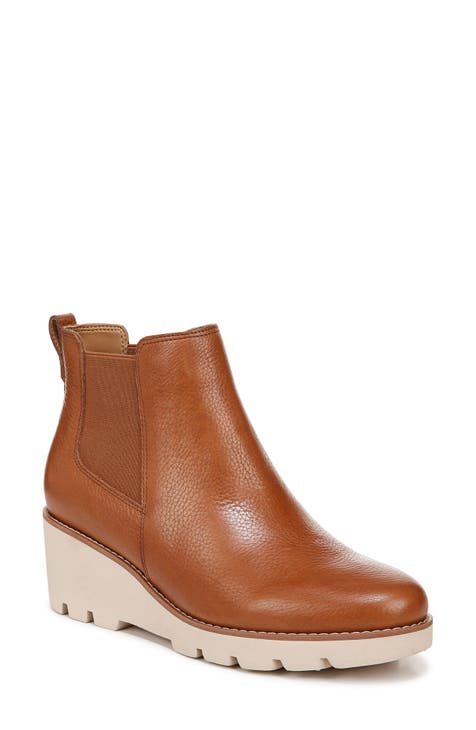 Women s Chelsea Ankle Boots Booties Nordstrom