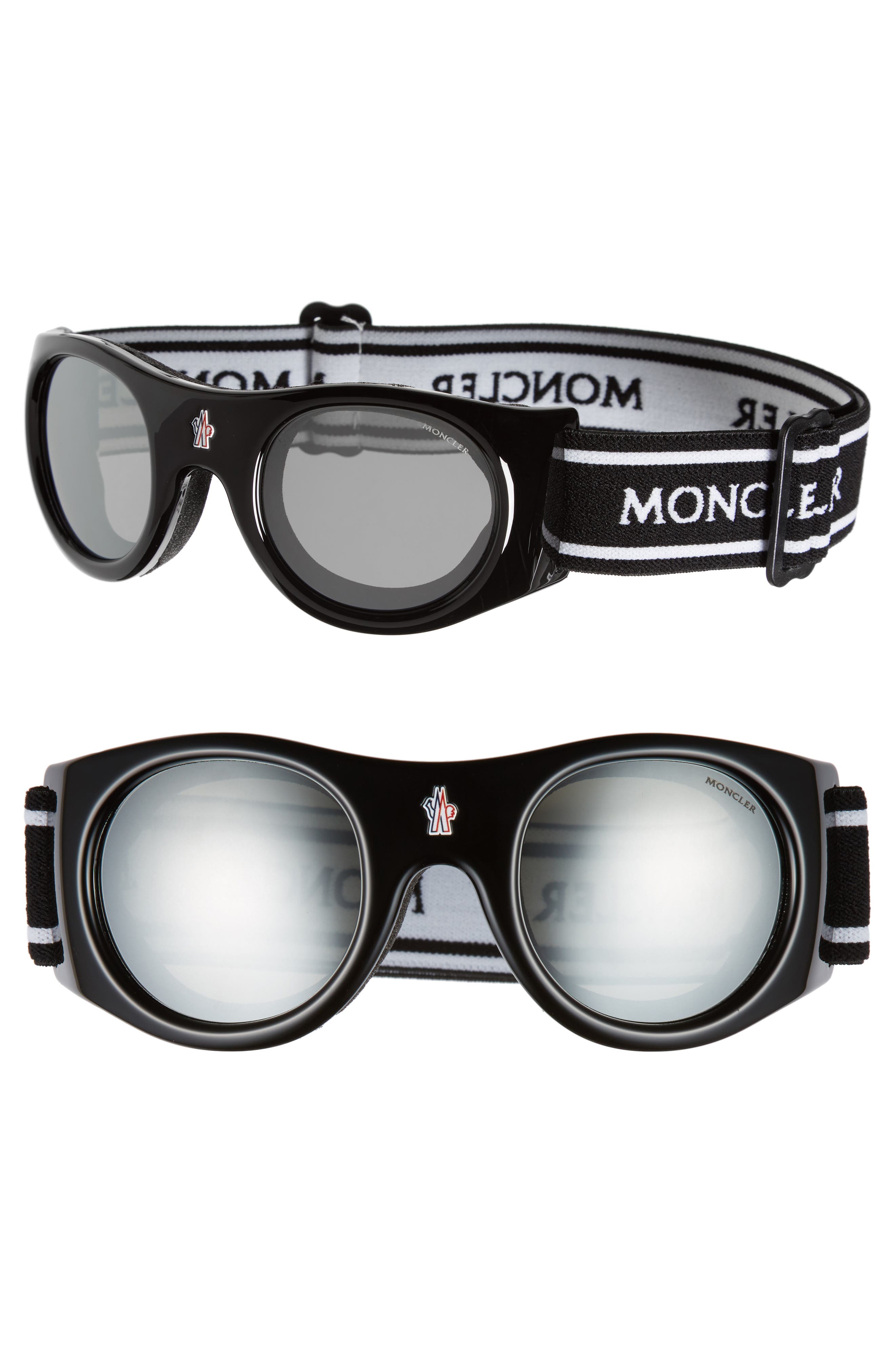 moncler goggles