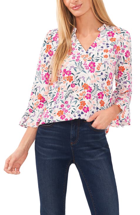 cece blouses macys