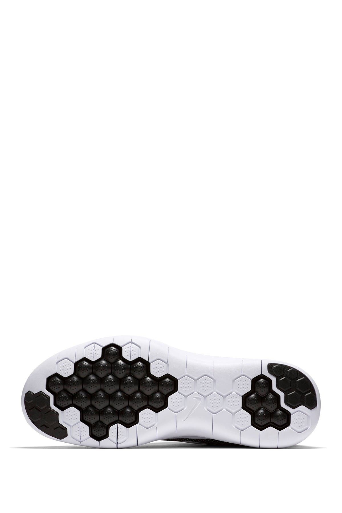 nike flex 2018 rn men