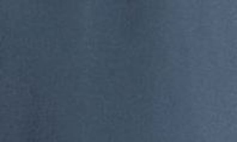 Free Fly Breeze Pull-on Joggers In Blue Dusk Ii