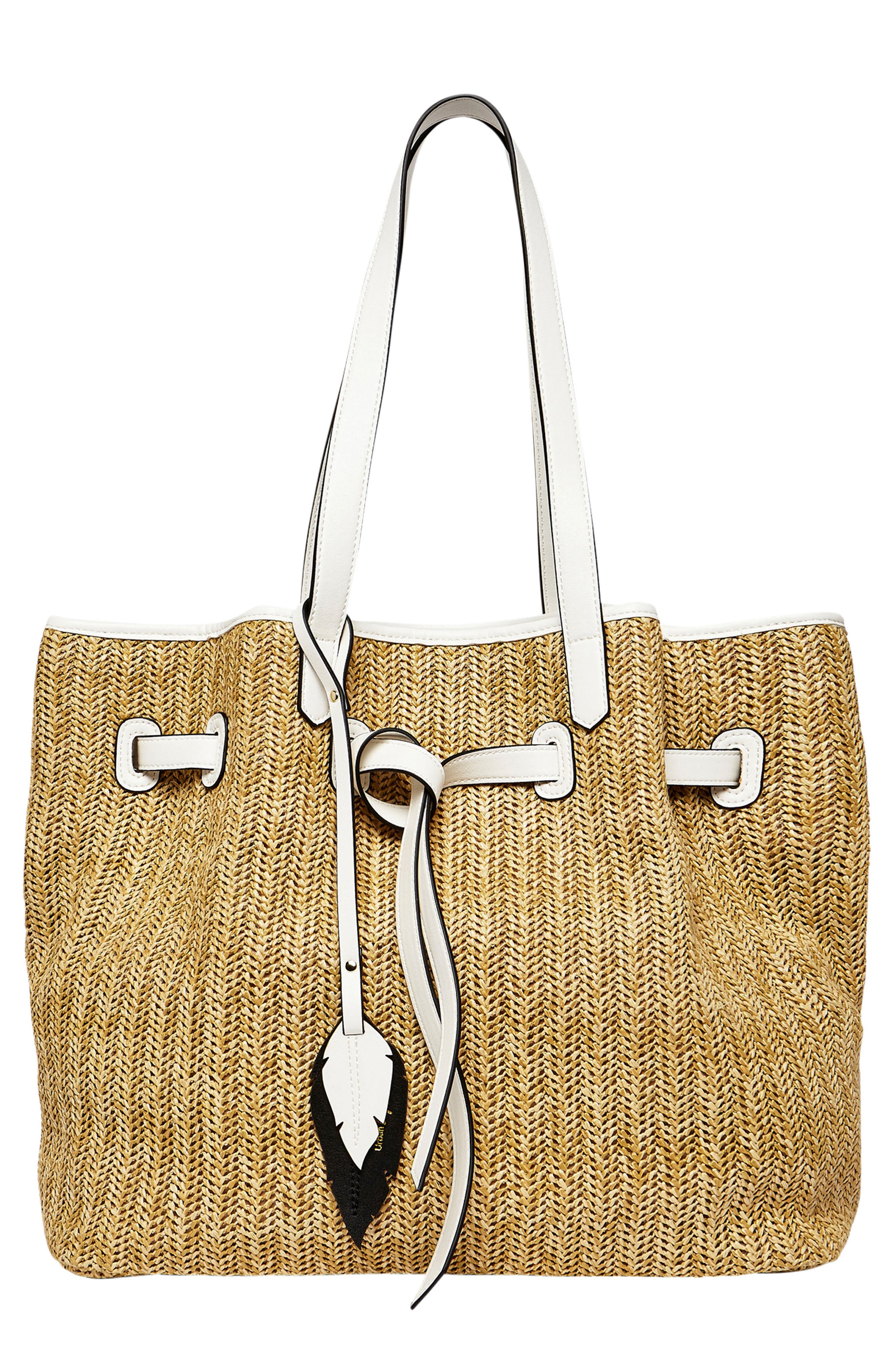 urban originals tote