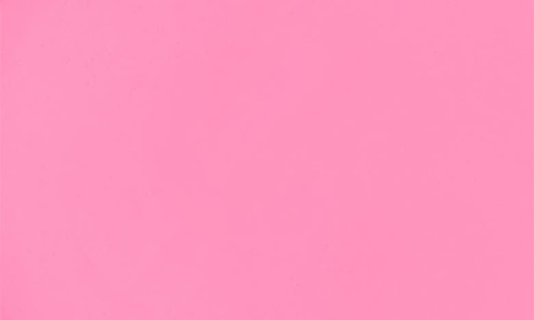 YENSA YENSA SUPER SERUM SILK BUILDABLE CREAM BLUSH