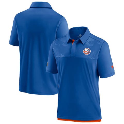 royal blue polo shirts | Nordstrom