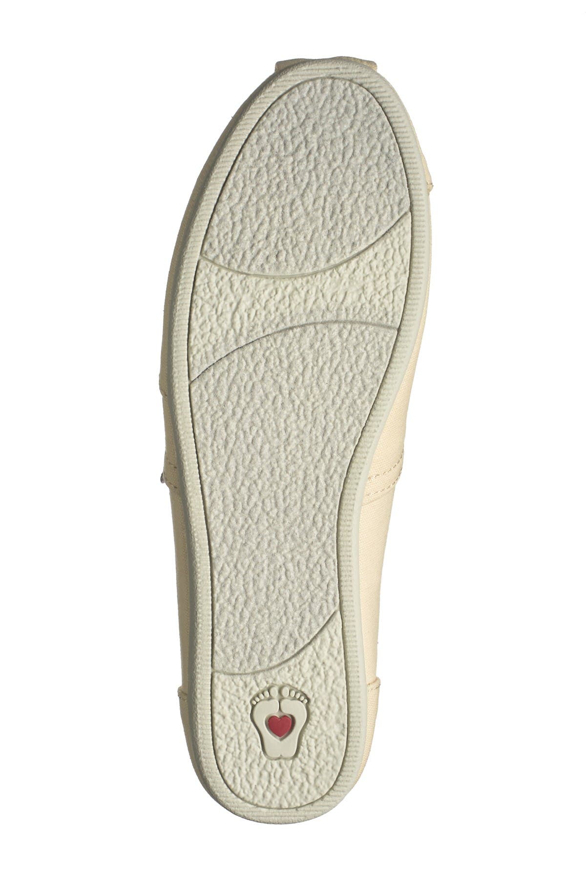 skechers new port richey