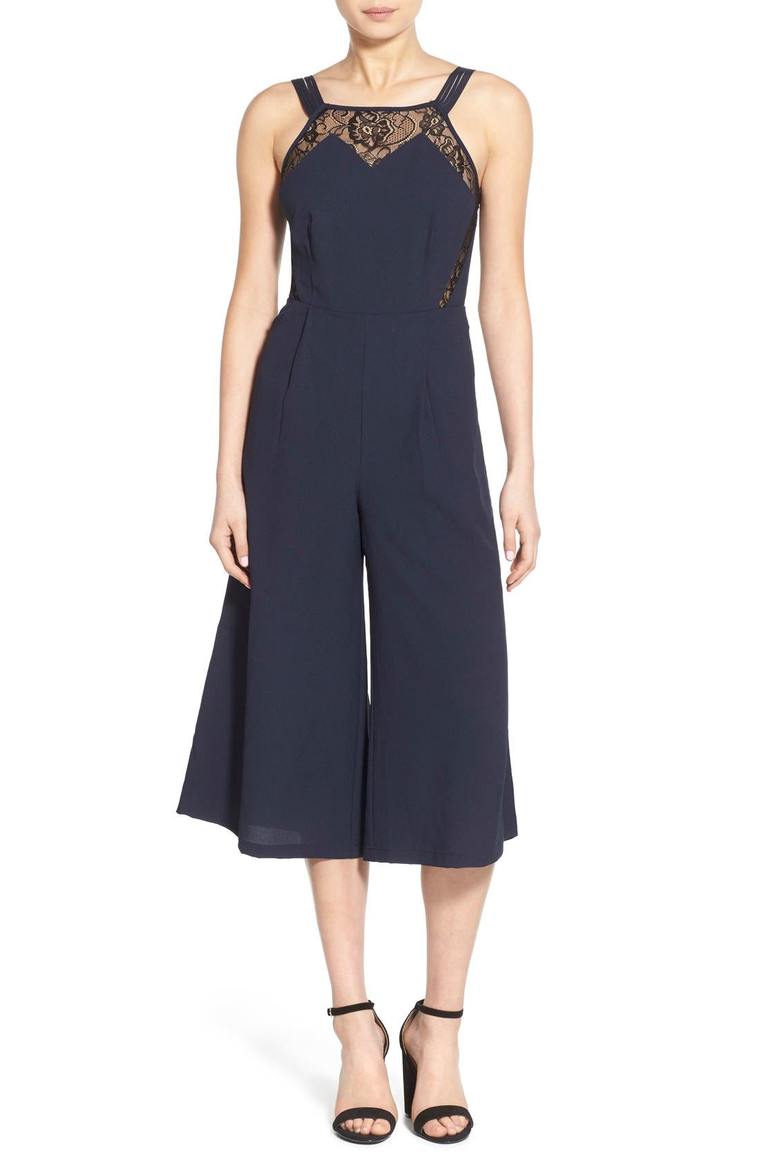 gaucho romper
