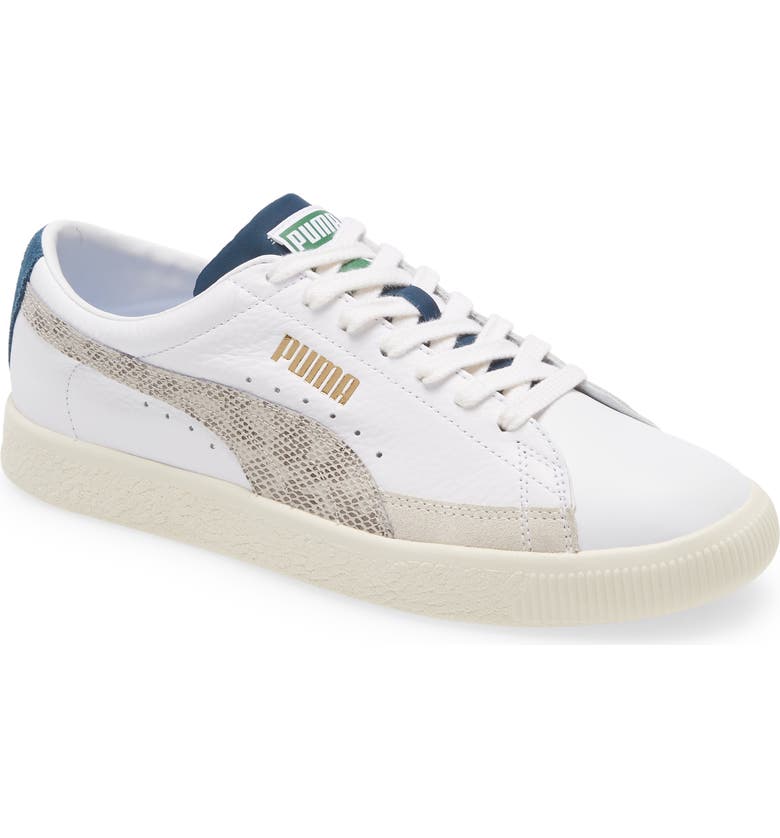كيرلي طويل PUMA Basket VTG Snake Print Sneaker | Nordstrom كيرلي طويل كيرلي طويل PUMA Basket VTG Snake Print Sneaker | Nordstrom كيرلي طويل