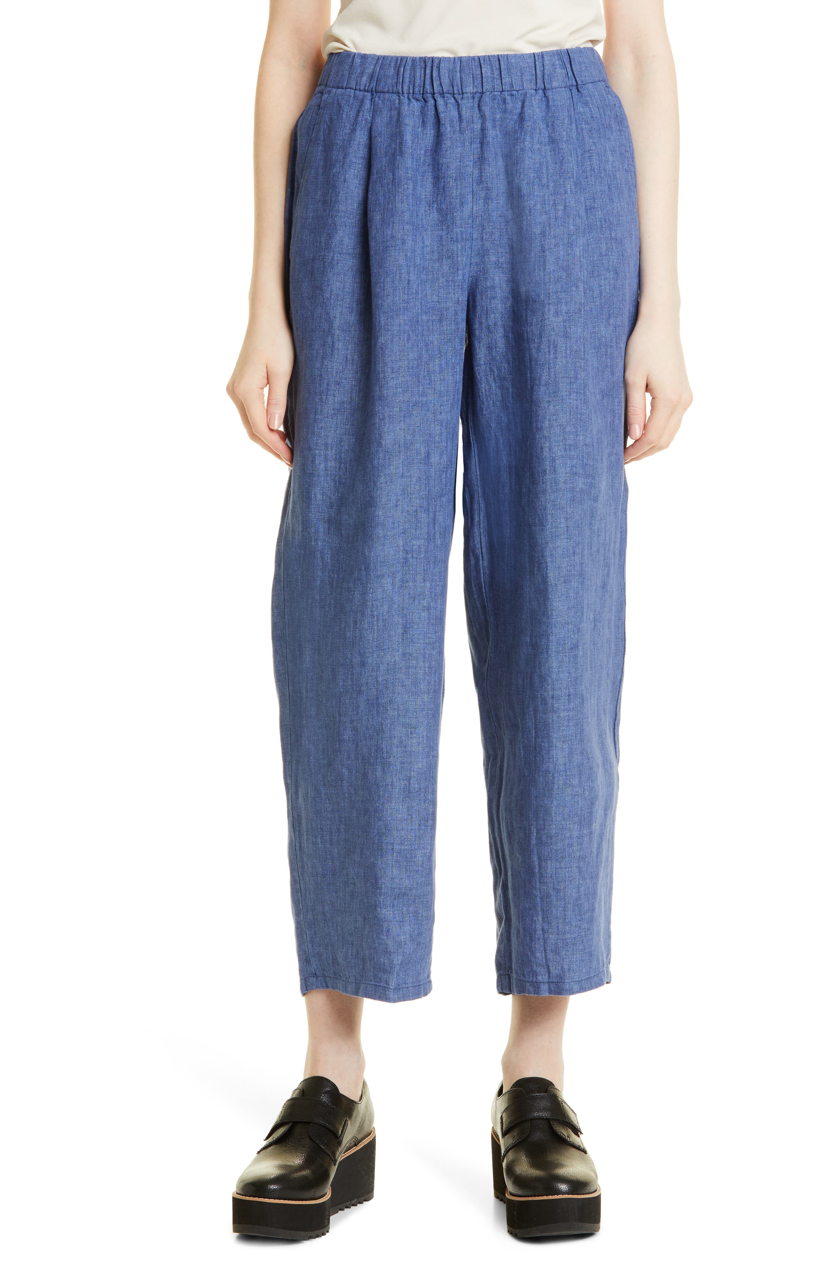 Eileen Fisher Clothing Sale \u0026 Clearance 
