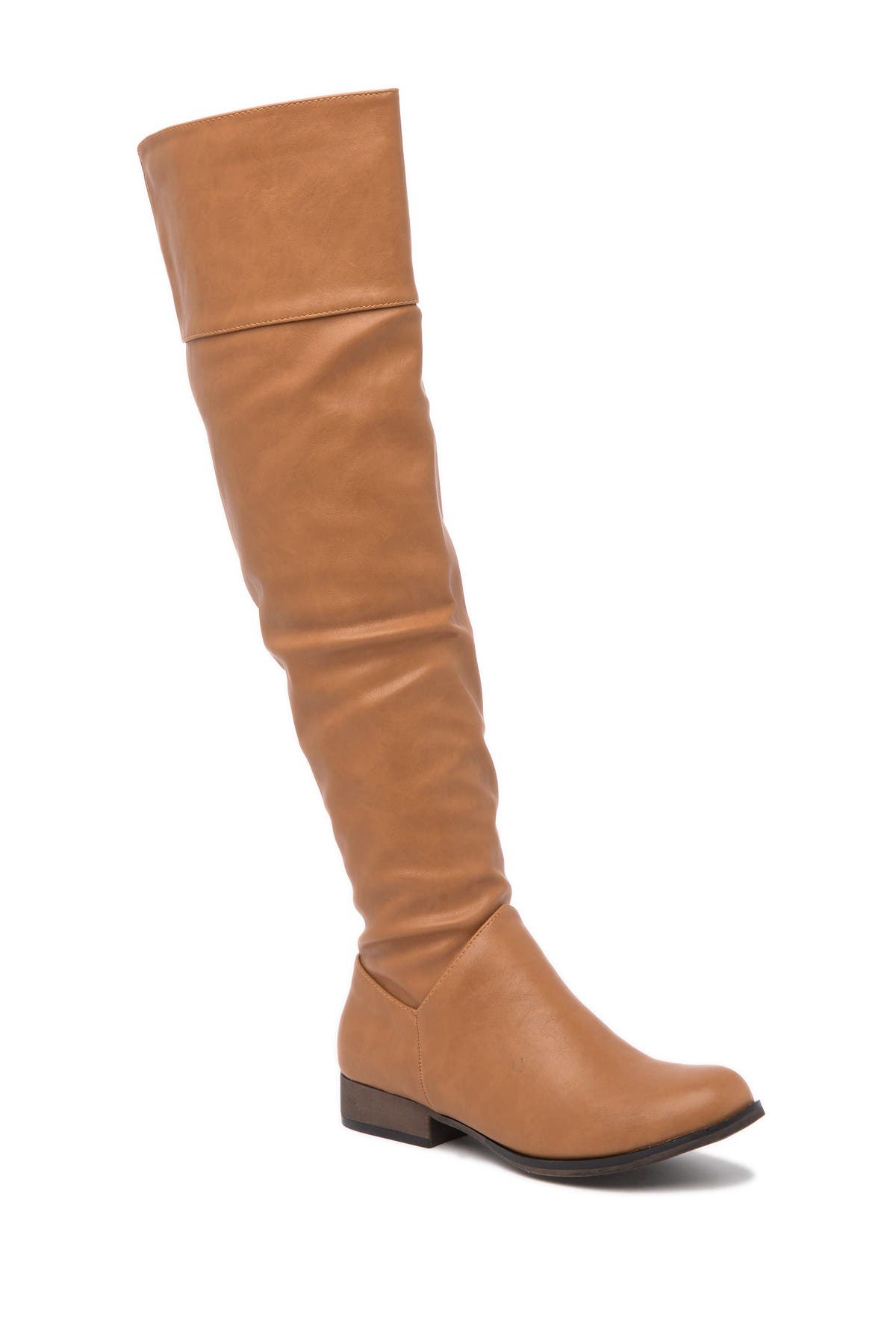 nordstrom chloe boots