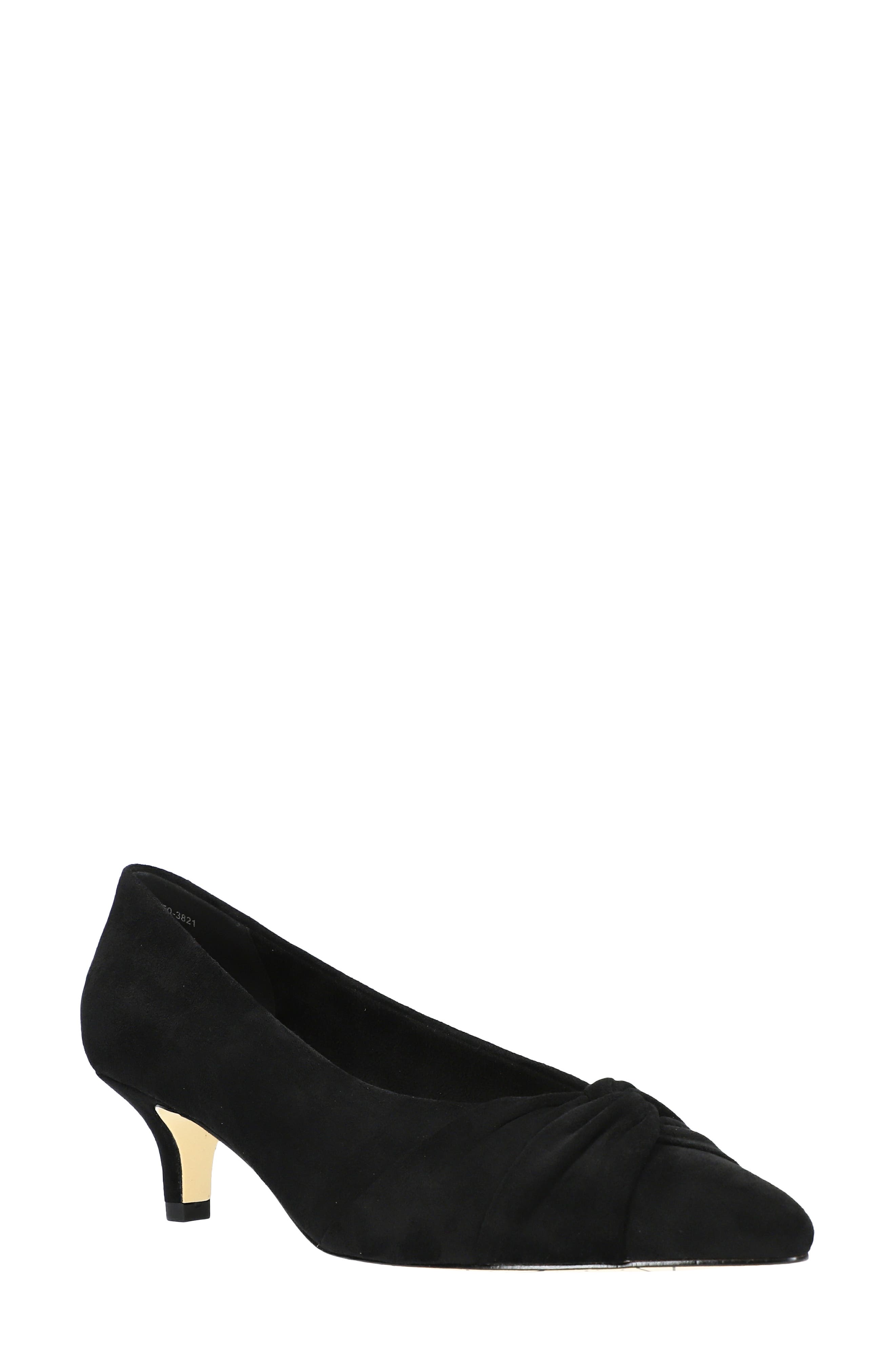 Women's Bella Vita Heels | Nordstrom