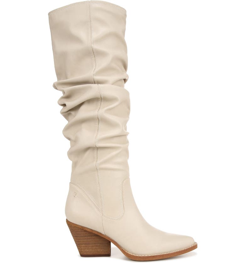 Zodiac Riau Slouch Pointed Toe Boot (Women) | Nordstrom