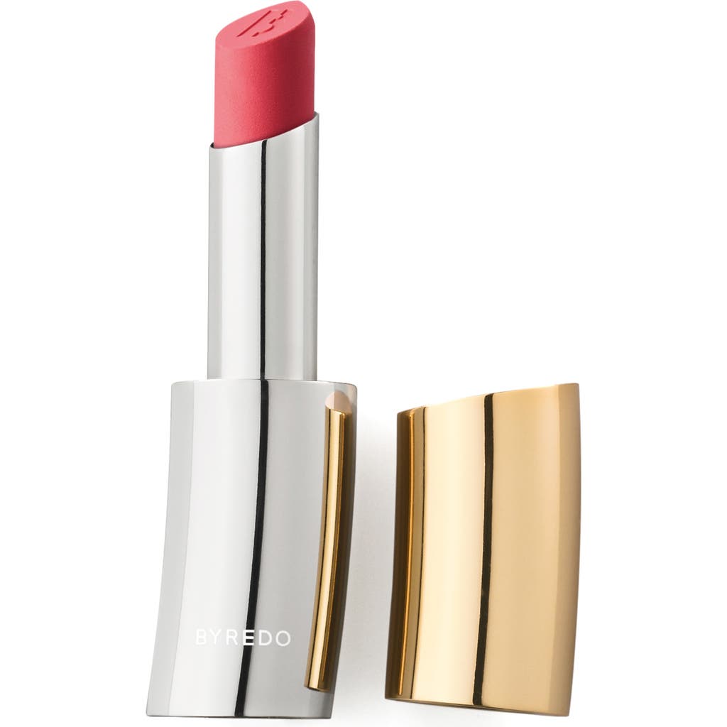 Byredo Matte Lipstick In Lost Letter 321