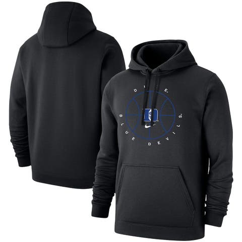 Nike San Francisco Giants Season Pattern Pullover Hoodie At Nordstrom in  Black for Men