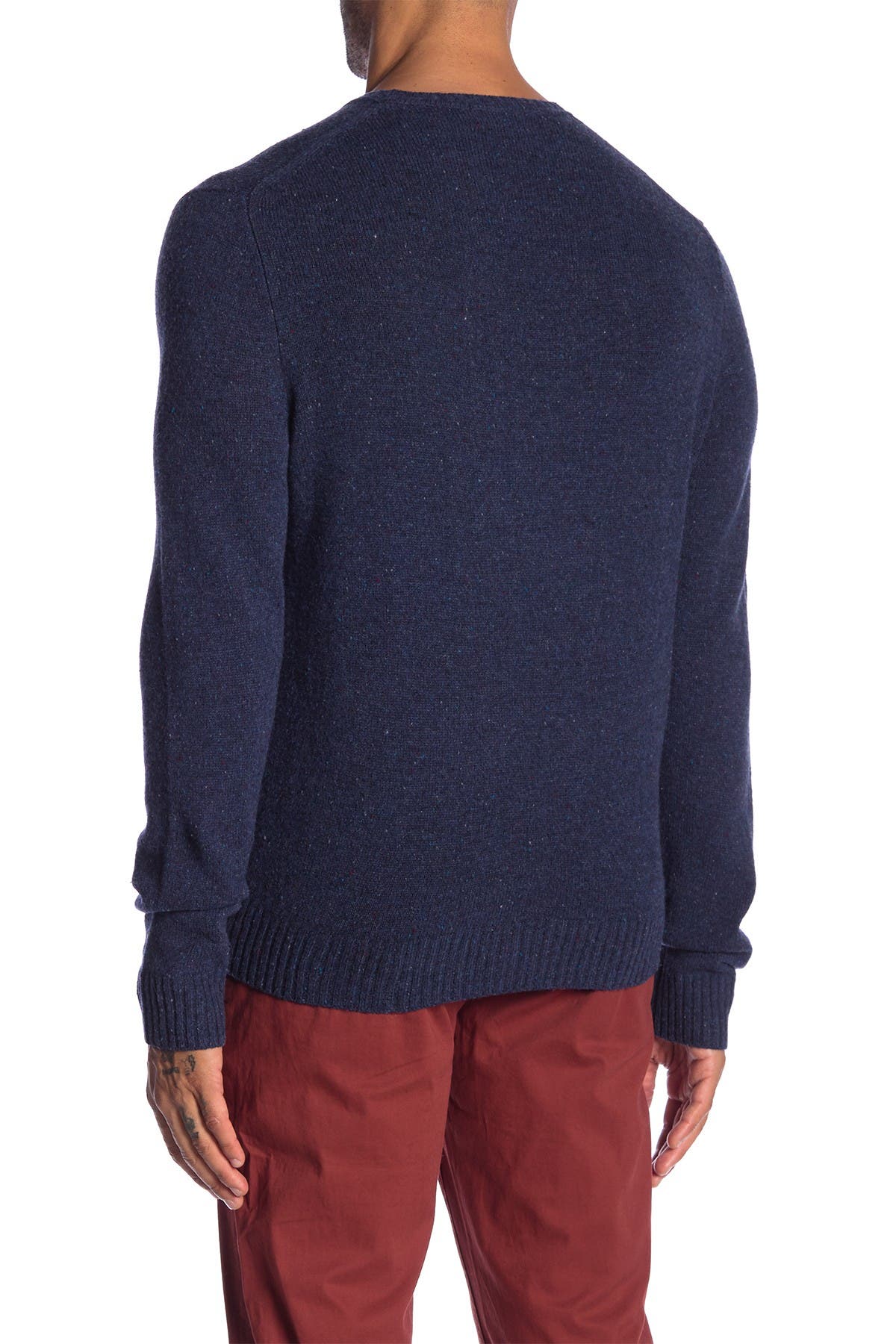 sweater brooks brothers