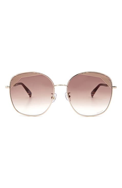 Clearance Sunglasses for Women | Nordstrom Rack