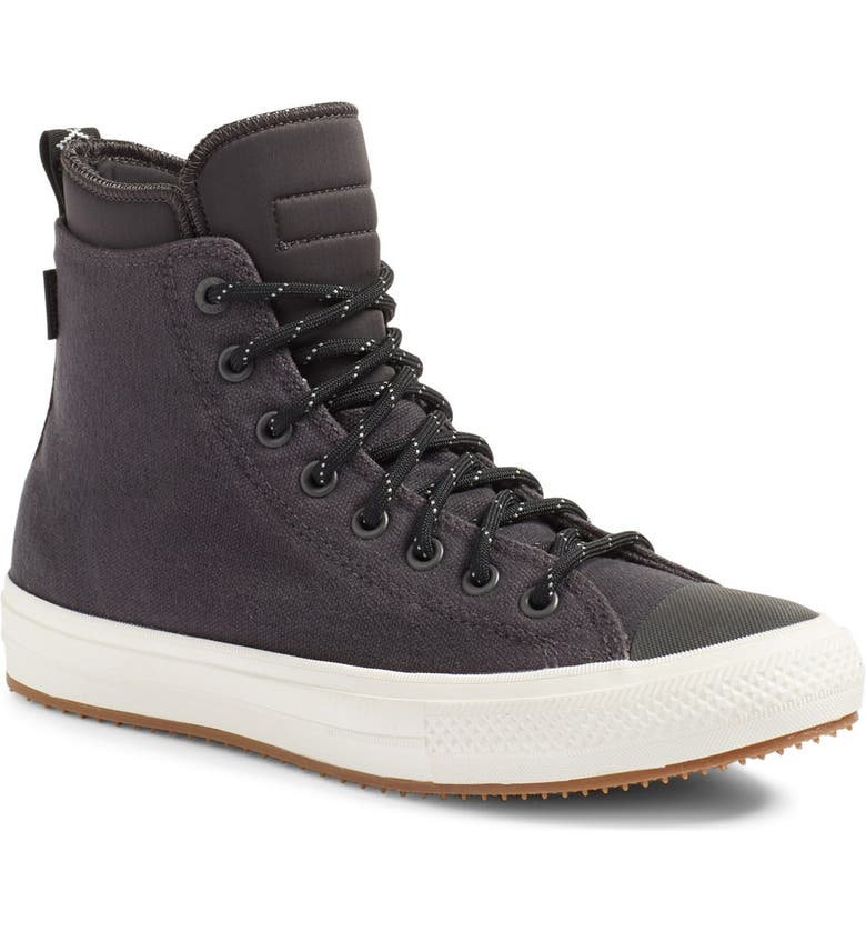 Converse 'Shield' Sneaker Boot (Men) | Nordstrom
