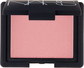 The NARS Blush In Thrill Review + Swatches