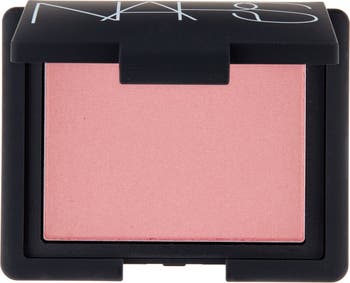 NARS Blush | Nordstrom