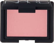 Nars Blush/Bronzer Palette - Rach Martino