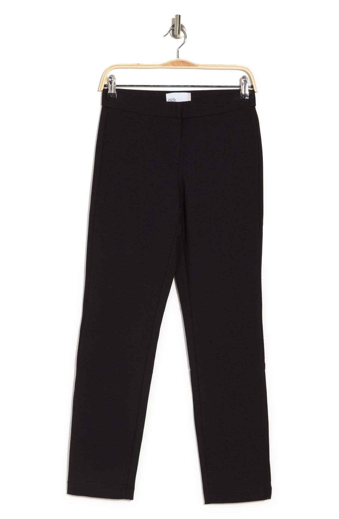 Women's Work Pants \u0026 Trousers 