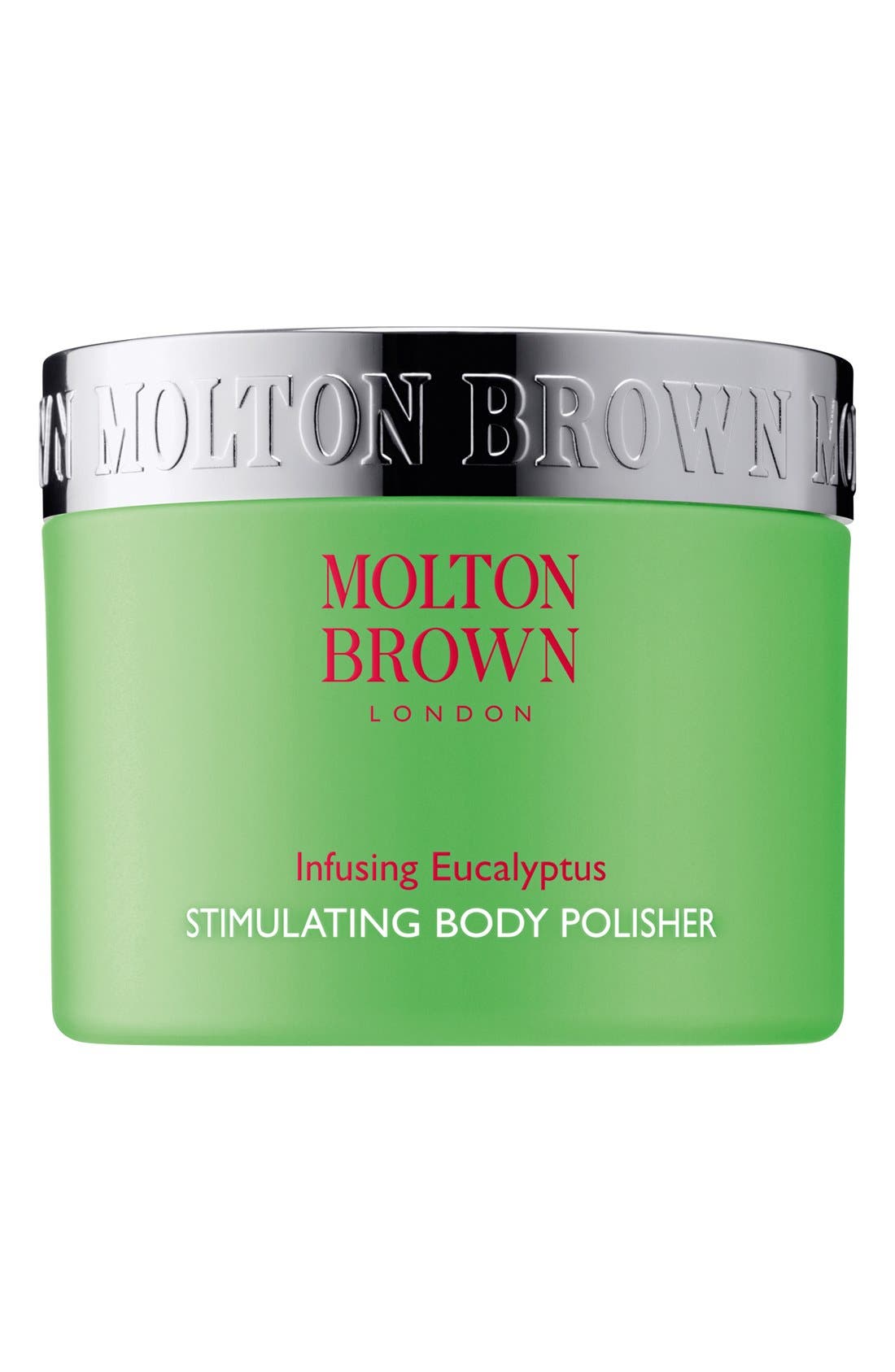 MOLTON BROWN London Body Polisher Nordstrom