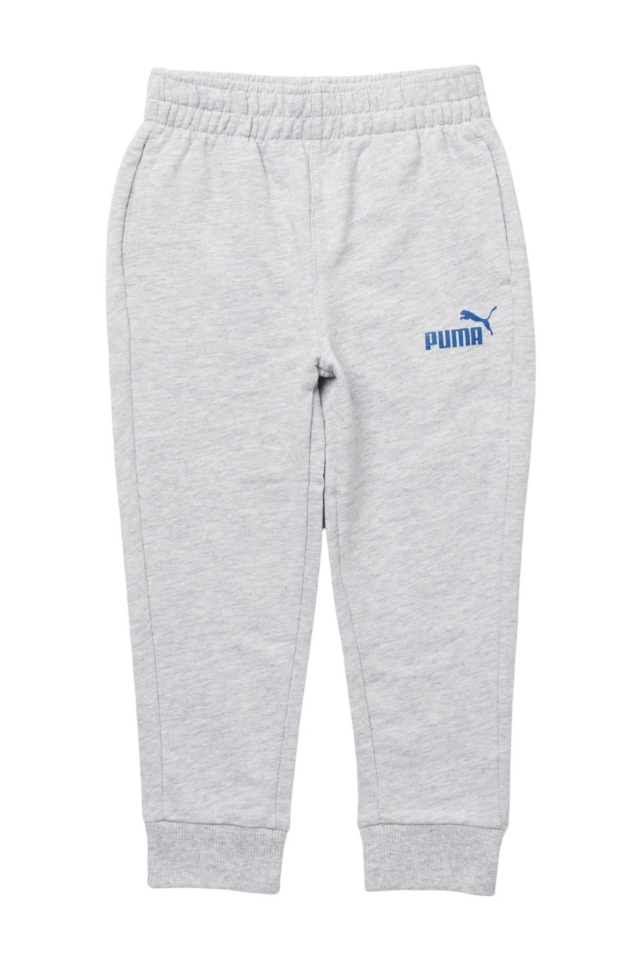 puma vintage joggers