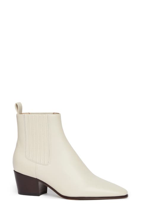 Ryan Chelsea Boot (Women)