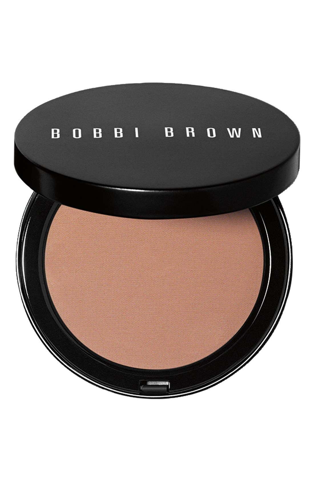 Bobbi Brown Illuminating Bronzing Powder Nordstrom