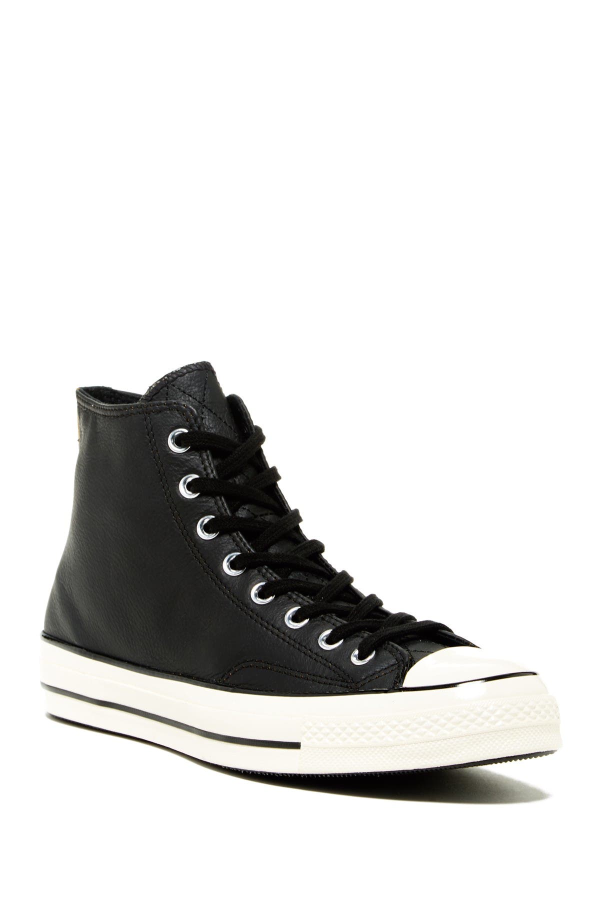 Converse | Chuck Taylor Leather High 