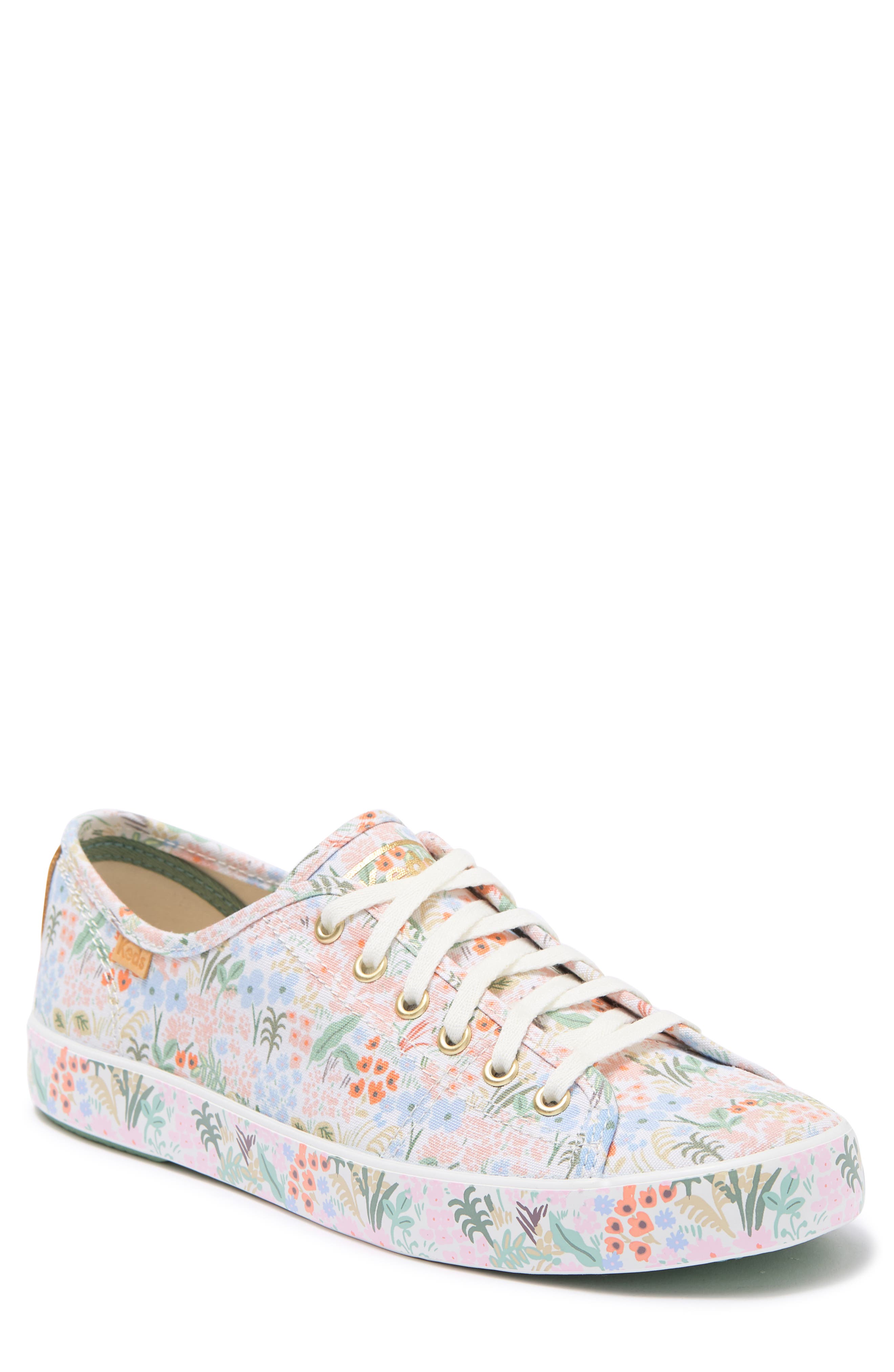 keds rifle paper nordstrom