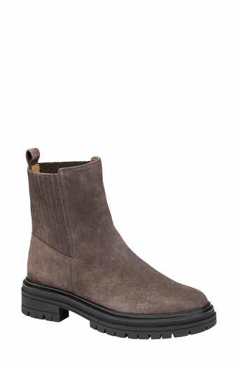 Born boots nordstrom new arrivals