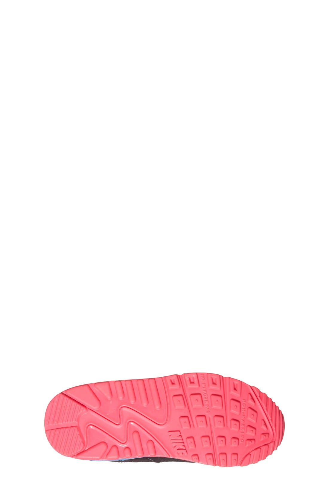 nike air max classic kids