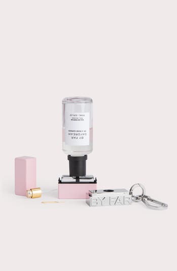 By Far Daydream of a Rose Garden Fragrance Set Nordstrom