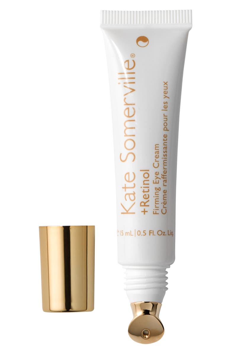 Kate Somerville® +Retinol Firming Eye Cream Nordstrom