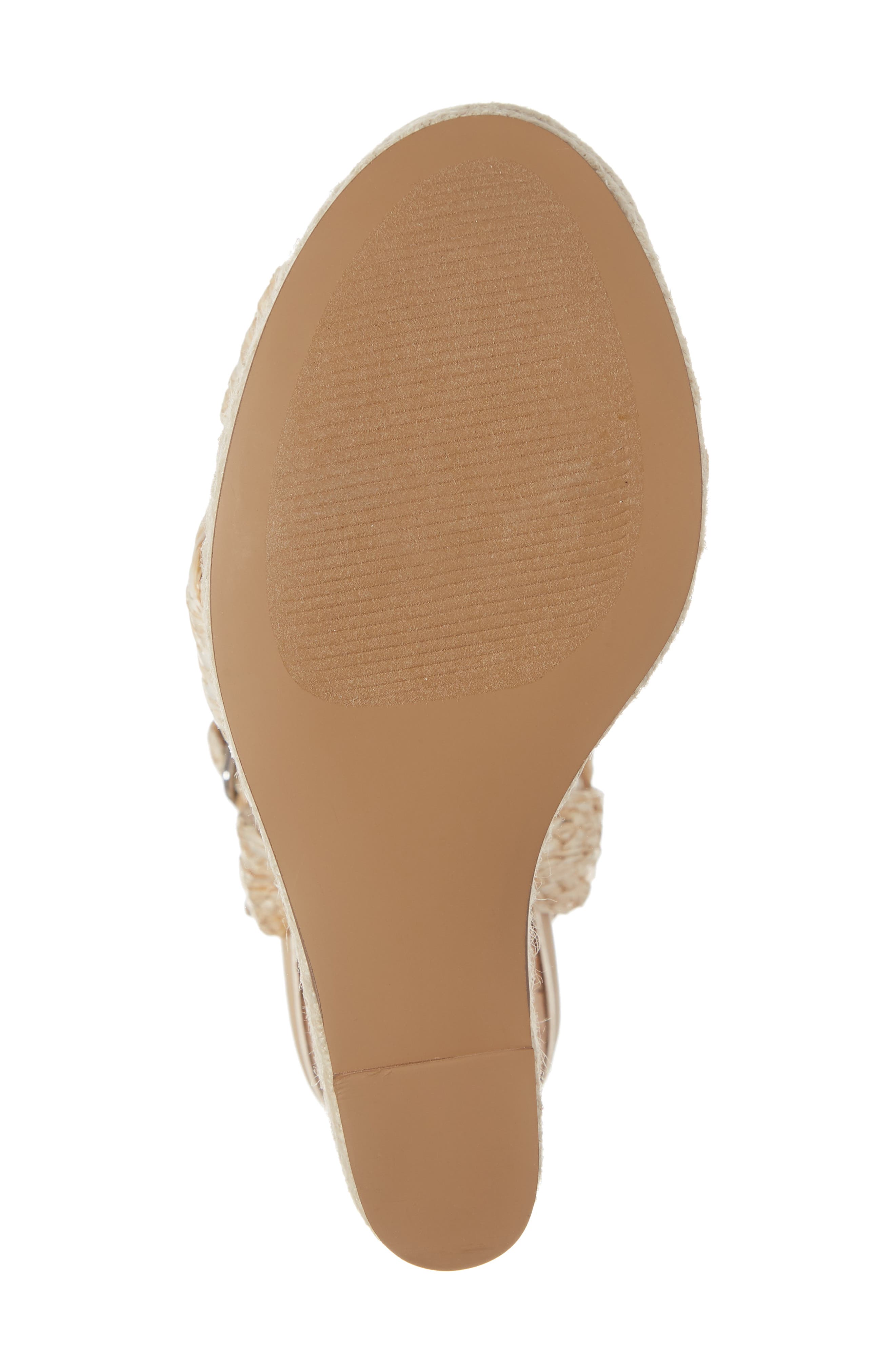 steve madden maven clear