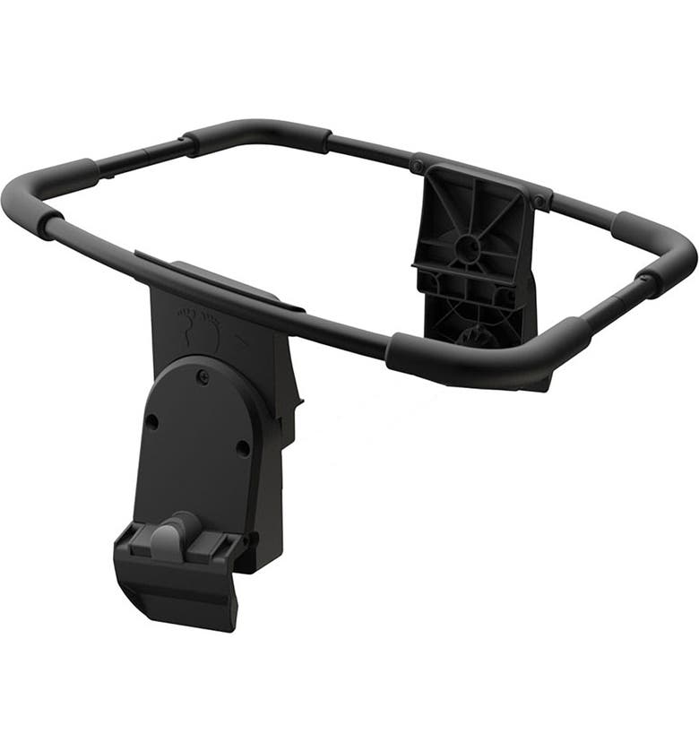 Veer Chicco Infant Car Seat Adapter