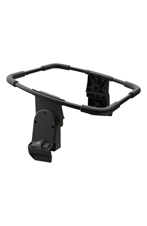 Veer Chicco Infant Car Seat Adapter in Black at Nordstrom