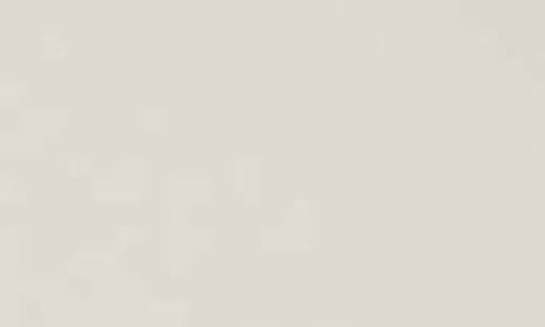 Coyuchi 300 Thread Count Organic Cotton Percale Duvet Cover In Stone