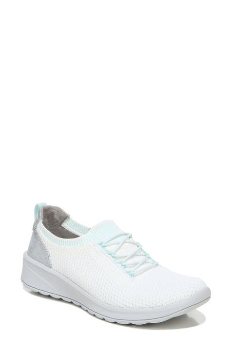 Nordstrom hot sale bzees shoes