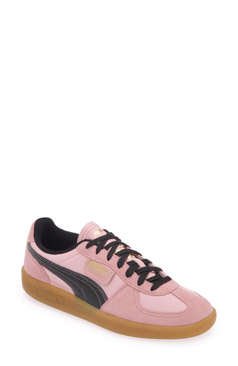 Men's PUMA Sneakers & Athletic Shoes | Nordstrom
