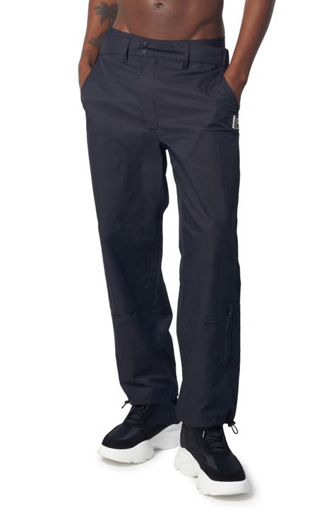 faconnable pants for men | Nordstrom