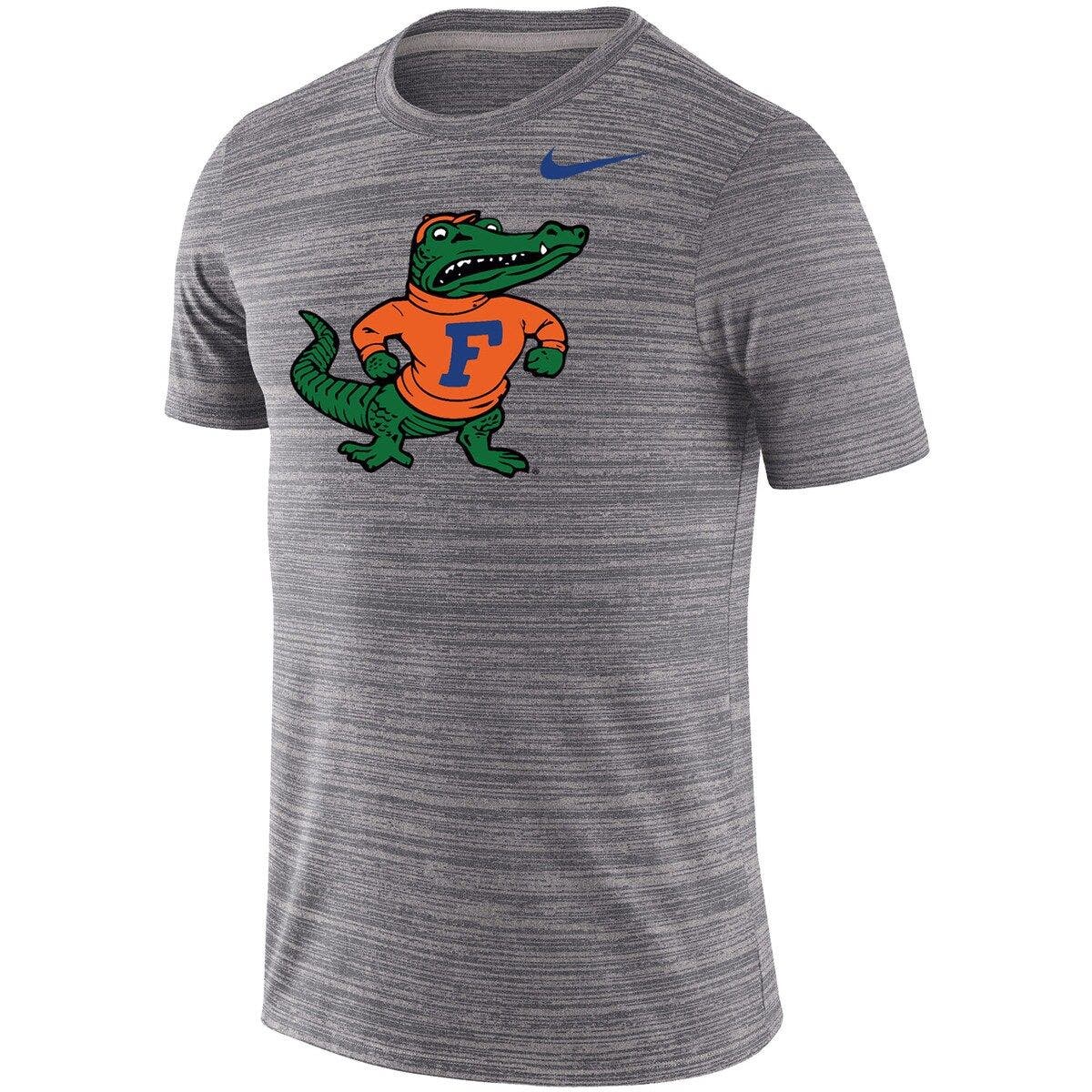 nike florida gators shirt