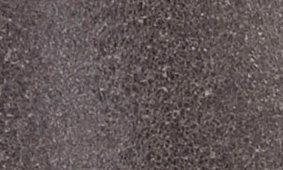 lucky brand yahir wedge