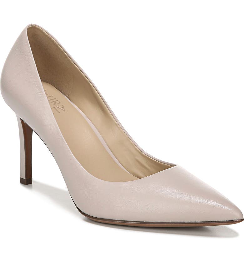 Naturalizer Anna Pump (Women) | Nordstrom