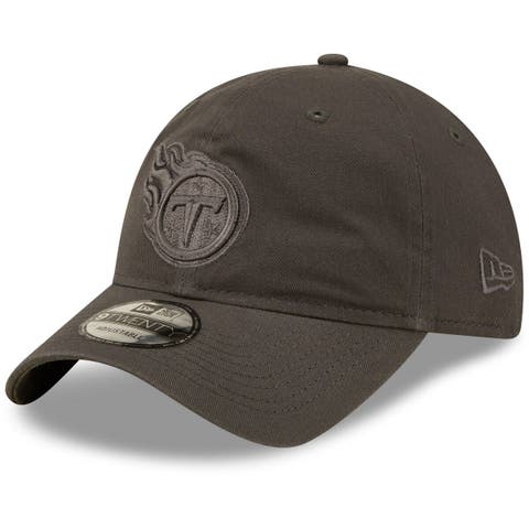 47 Tennessee Titans Clean Up Alternate Adjustable Hat At Nordstrom in Red  for Men