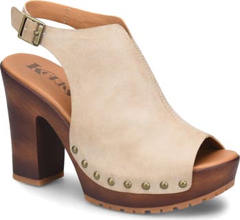 Nordstrom 2025 rack korks