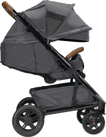 Nordstrom nuna tavo travel system sale