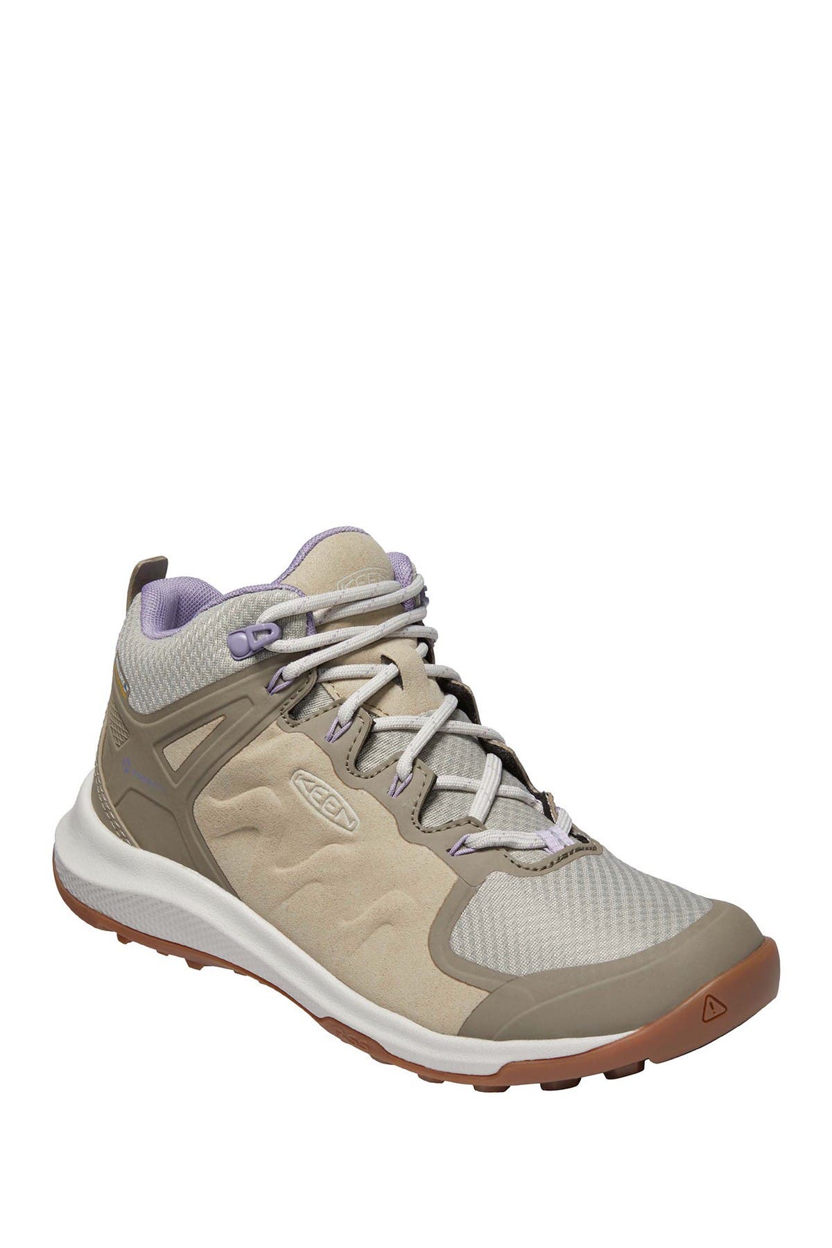 keen shoes nordstrom rack