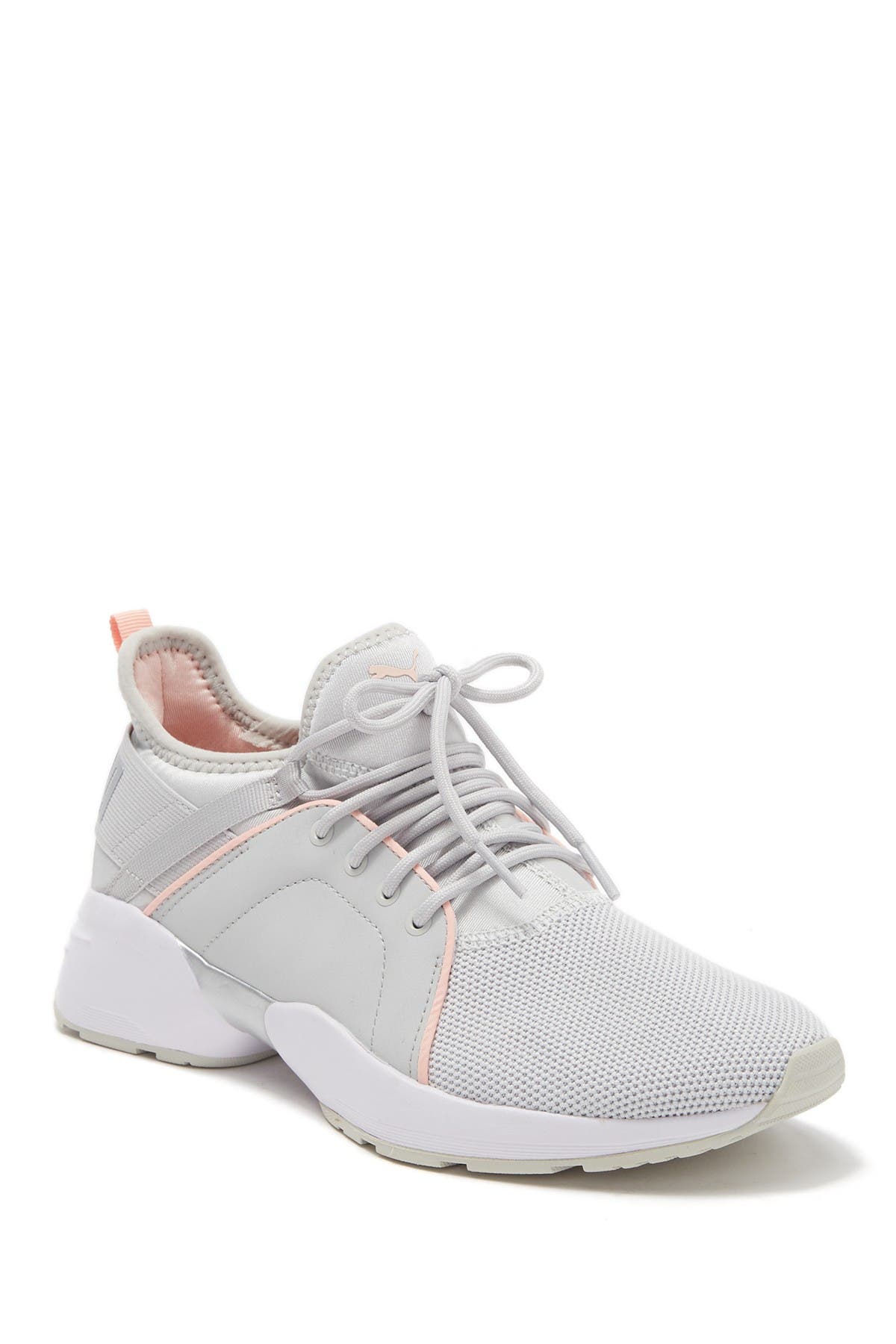 puma sirena sneaker
